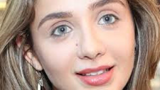 Елен Колева втрещи всички с неочакваното си решение!