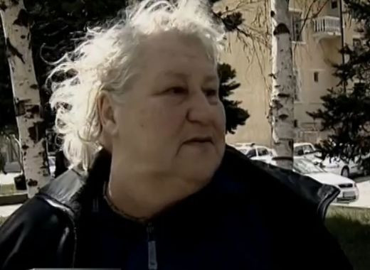 Родителката на Петко Петков показа дома си след престрелката (ФОТО)