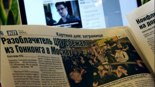 Истината за троловете в Кремъл (Шокиращи разкрития)