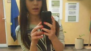Ето какви са били последните думи на Камелия Цветанова преди да изчезне