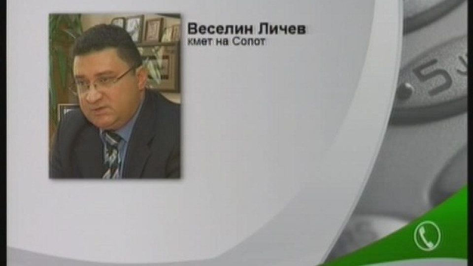 Веселин Личев направи страховити разкрития за взривовете в Сопот