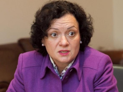 Министър Ивелина Василева алармира за нови наводнения