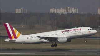 Катастрофата с Airbus A320 не е случайна? (Нови версии за трагедията)