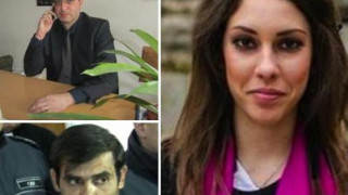 Случаят с убийството на Вероника Здравкова се заплита