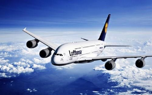 Lufthansa с нови правила за пилотите (Подробности)