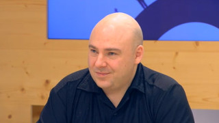Наследникът на Тодор Колев направи неподозирани разкрития