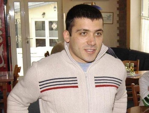 Замесиха Здравко Василев от "Биг Брадър" със случая с убитото дете край Пасарел