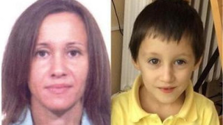 Любовникът на Анна Леонтиева замесен в убийството й?