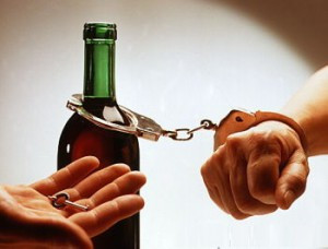 Тайното лечение на алкохолизъм е възможно!