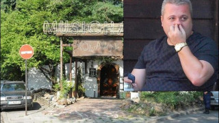 Коко Динев тотално закъса - никой не иска да ходи в Кошарите