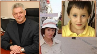 Появиха се нови данни за зверски убитите Анна и Никита!