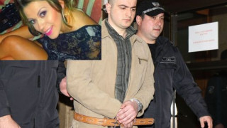 Убиецът на Хюлия Маджар направи изненадващо признание