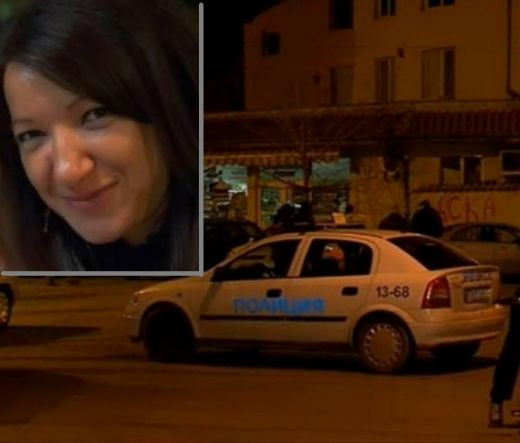 Потвърдено: Ето каква е истинската причина за убийството на Татяна Стоянова