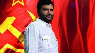 Тодор Славков шашна всички с решението си