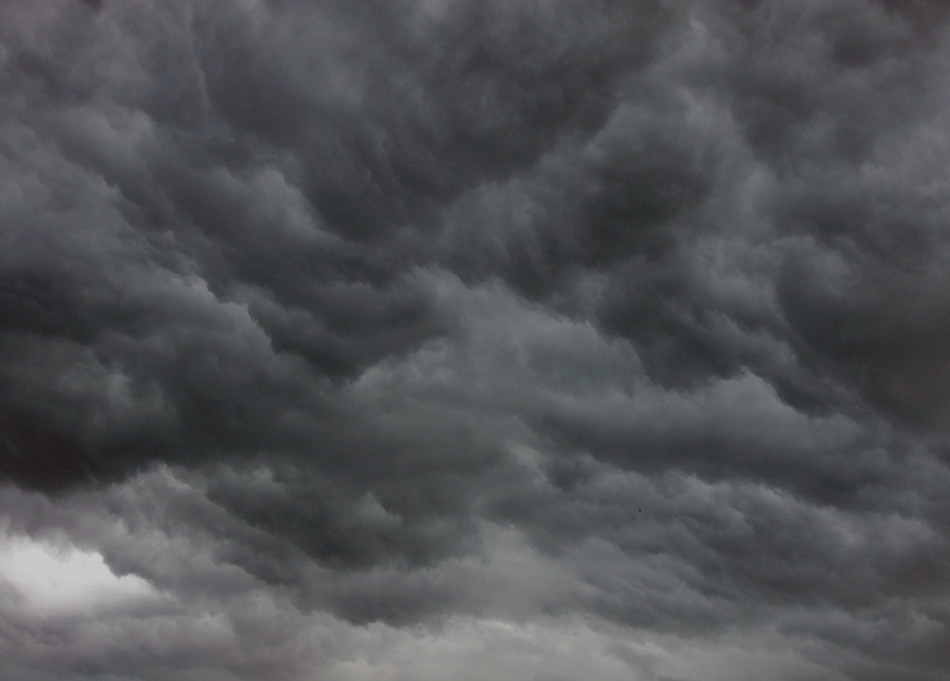 Синоптиците предупреждават за нови неприятни аномалии в метеорологичната обстановка