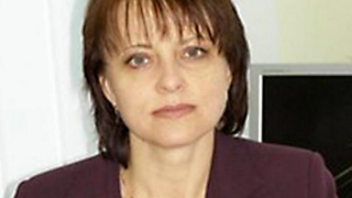 Трето политическо убийство в Украйна!