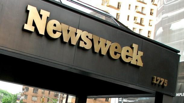 „Newsweek” излезе със сриваща статия за България