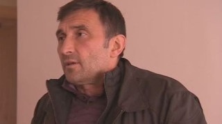 Герман Костин разкри истината за отношенията си с Анна Леонтиева