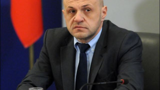 България с алтернативно решение на „Южен поток“ с газ от Азербайджан