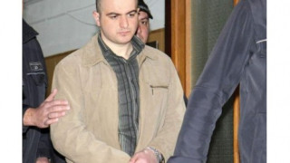 Нови, скандални разкрития за убиеца на Хюлия Маджар