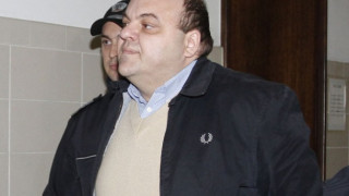 Чеци: Не ми е мъчно за Яна