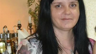 Емилия Ковачева иска да се прибере вкъщи