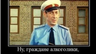 Нов закон в Русия срещу тунеядци — работиш или те съдят!
