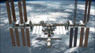 Последно: "Прогрес М-27М" пада след седмица, не знаят къде!