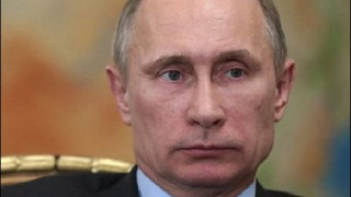 Владимир Путин с емоционална изповед: Умирахме от глад след войната!