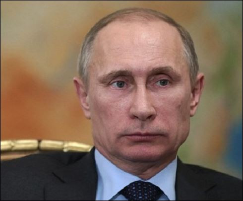 Владимир Путин с емоционална изповед: Умирахме от глад след войната!