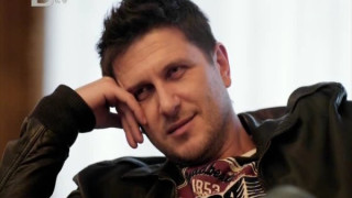 Асен Блатечки взе окончателно решение