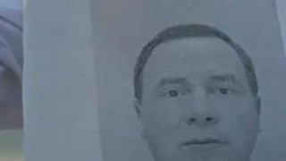 Петко от Лясковец не бил виновен, убил командоса при самоотбрана