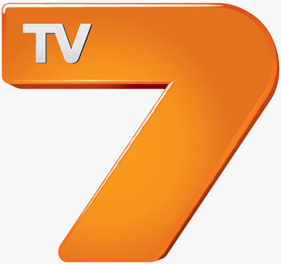 Нов екшън в ТВ7