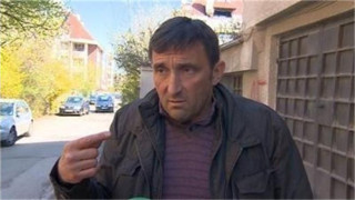 Герман Костин е бил в Приморско по време на убийството на Анна и Никита