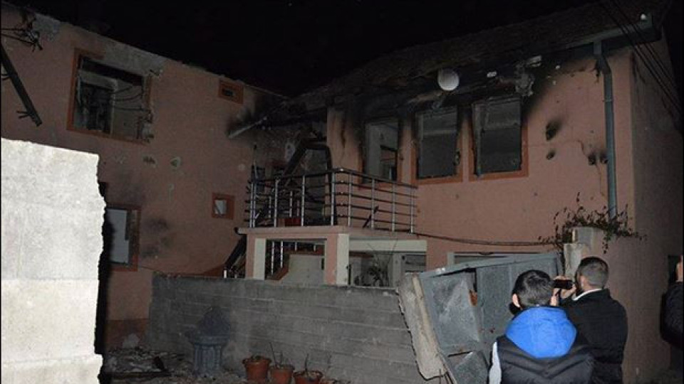 След атентата в Куманово: Страх, жертви и нови предупреждения