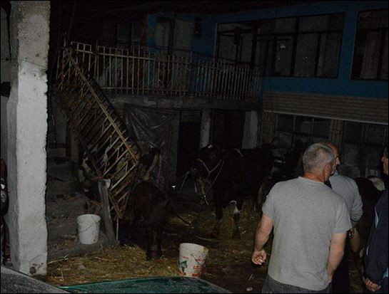 След атентата в Куманово: Страх, жертви и нови предупреждения