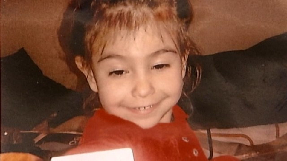 Нова разтърсваща версия за смъртта на 4-годишната Ани