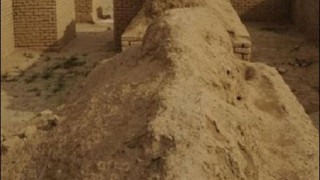 Пладнешки обир! Ислямска държава унищожила древни градове заради пари
