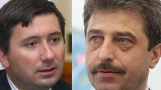 Би Ти Ви под контрола на Прокопиев и Цветан Василев?