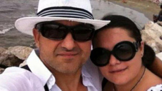 Нова драма в семейството на Зуека