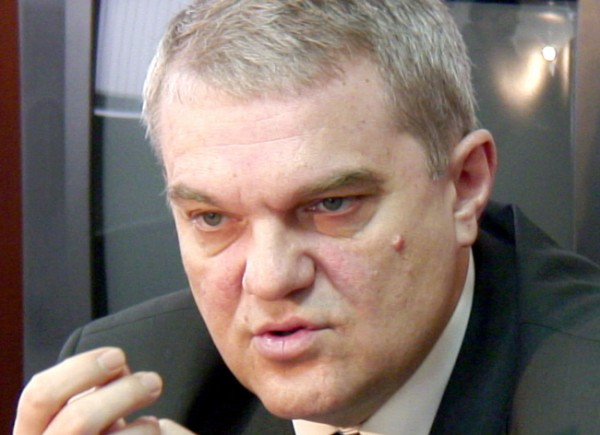 Румен Петков направи скандални разкрития за предстоящите избори