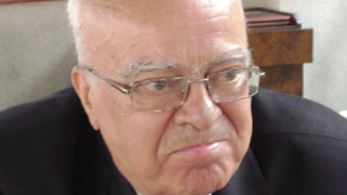 Юлиян Вучков я закъса здраво