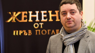 Драматичен финал на „Женени от пръв поглед”