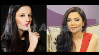 Ели Гигова скочи срещу Мария Календерска