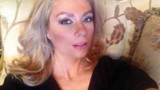 Венета Райкова спасява бизнеса на Тишо