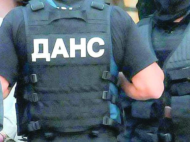 Тодор Грочев, бивш шеф на ДАИ изгоря с 380 бона