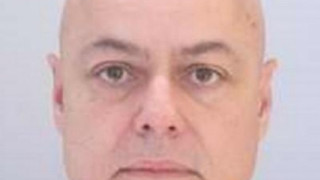 Мартин Кръстев се обесил заради източване на БАН