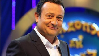Димитър Рачков разкри истината за рокадата в „Господари на ефира”