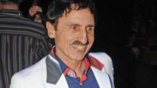Милко Калайджиев обран от автоджамбази