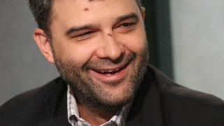 Тодор Славков е съсипан